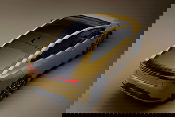 Toyota Prius 2023 06