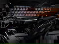 Audi Q8 E Tron 2023 73