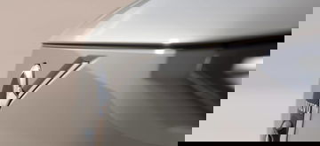 Volvo Ex 90 Primeras Imagenes Oficiales 00