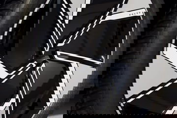 Volvo Ex 90 Primeras Imagenes Oficiales 03