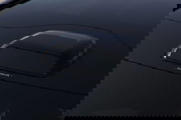 Volvo Ex 90 Primeras Imagenes Oficiales 04