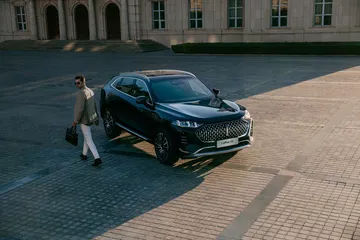 Wey Coffee 01 Azul 02