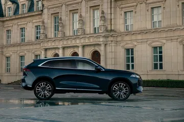 Wey Coffee 01 Azul 03