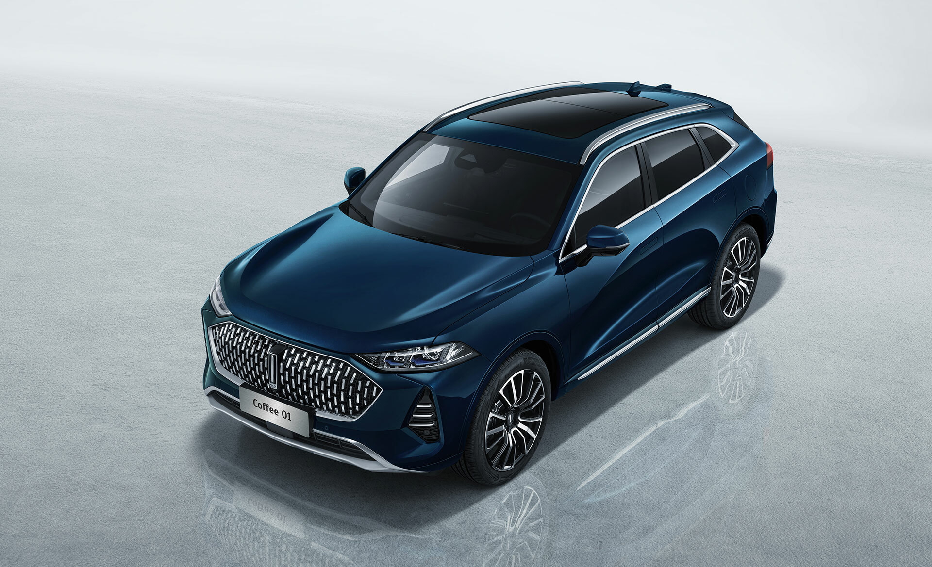 Wey Coffee 01 Azul 10