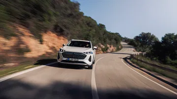 Wey Coffee 01 Blanco Exterior 02