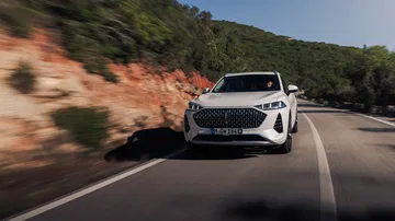 Wey Coffee 01 Blanco Exterior 04