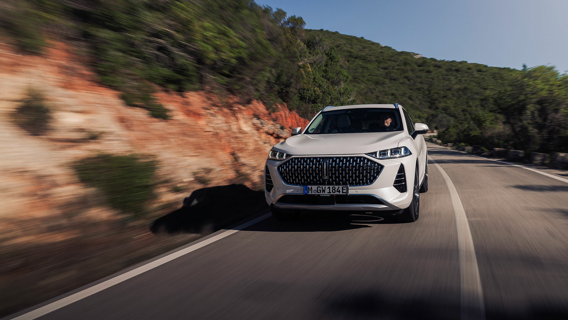 Wey Coffee 01 Blanco Exterior 04