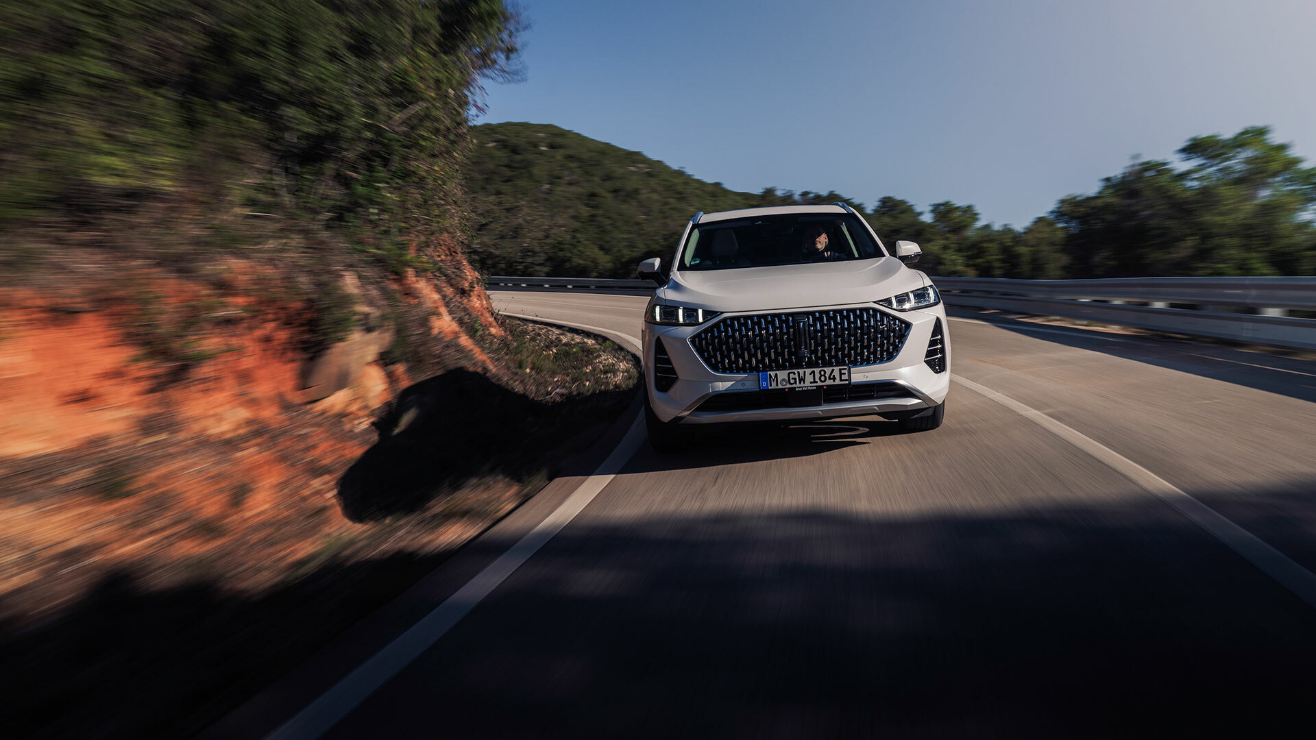 Wey Coffee 01 Blanco Exterior 05