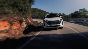 Wey Coffee 01 Blanco Exterior 05