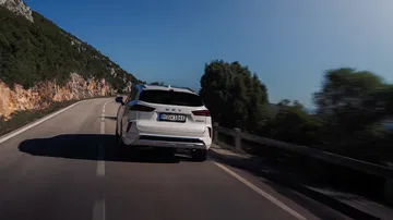 Wey Coffee 01 Blanco Exterior 06