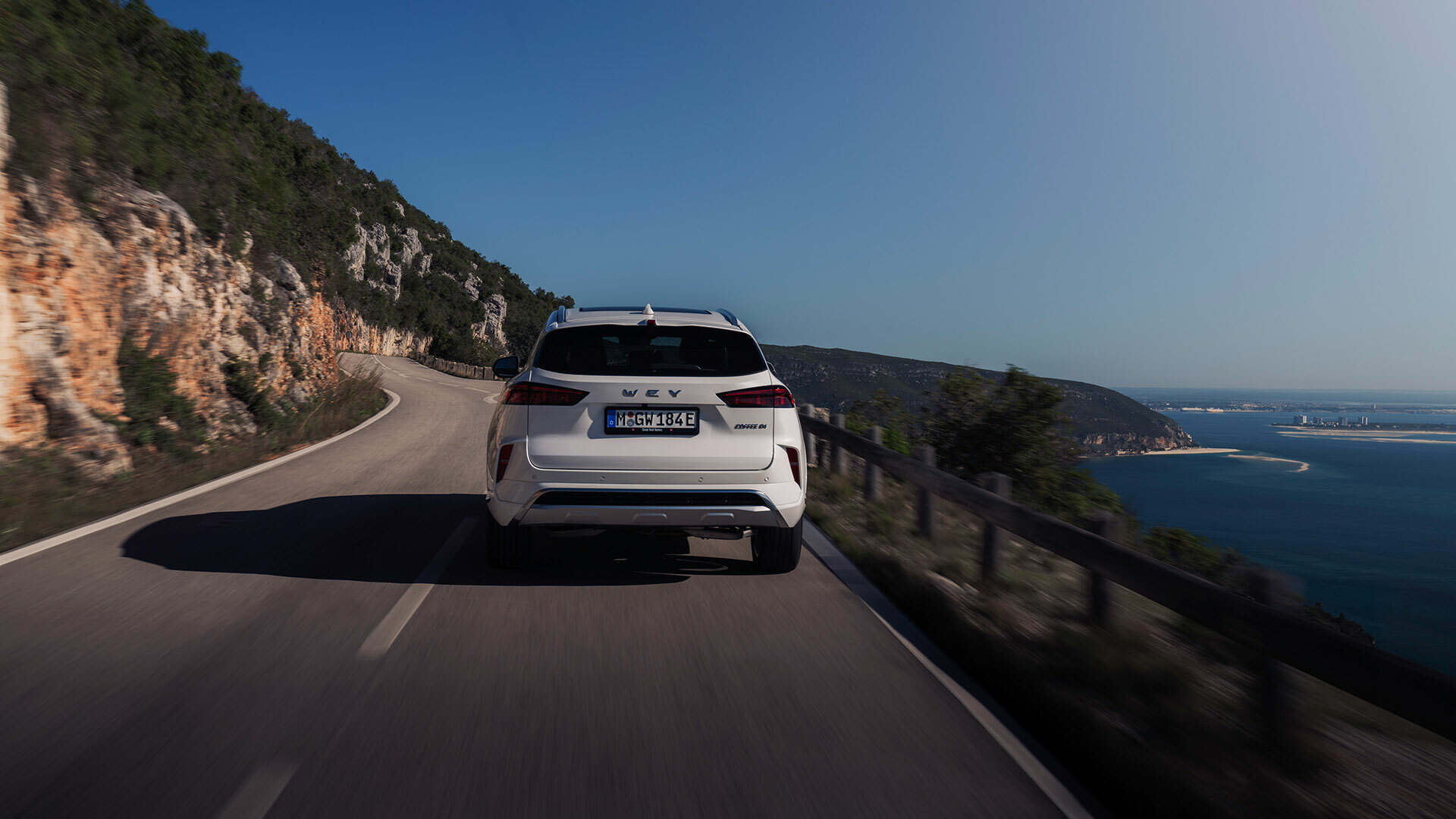 Wey Coffee 01 Blanco Exterior 07