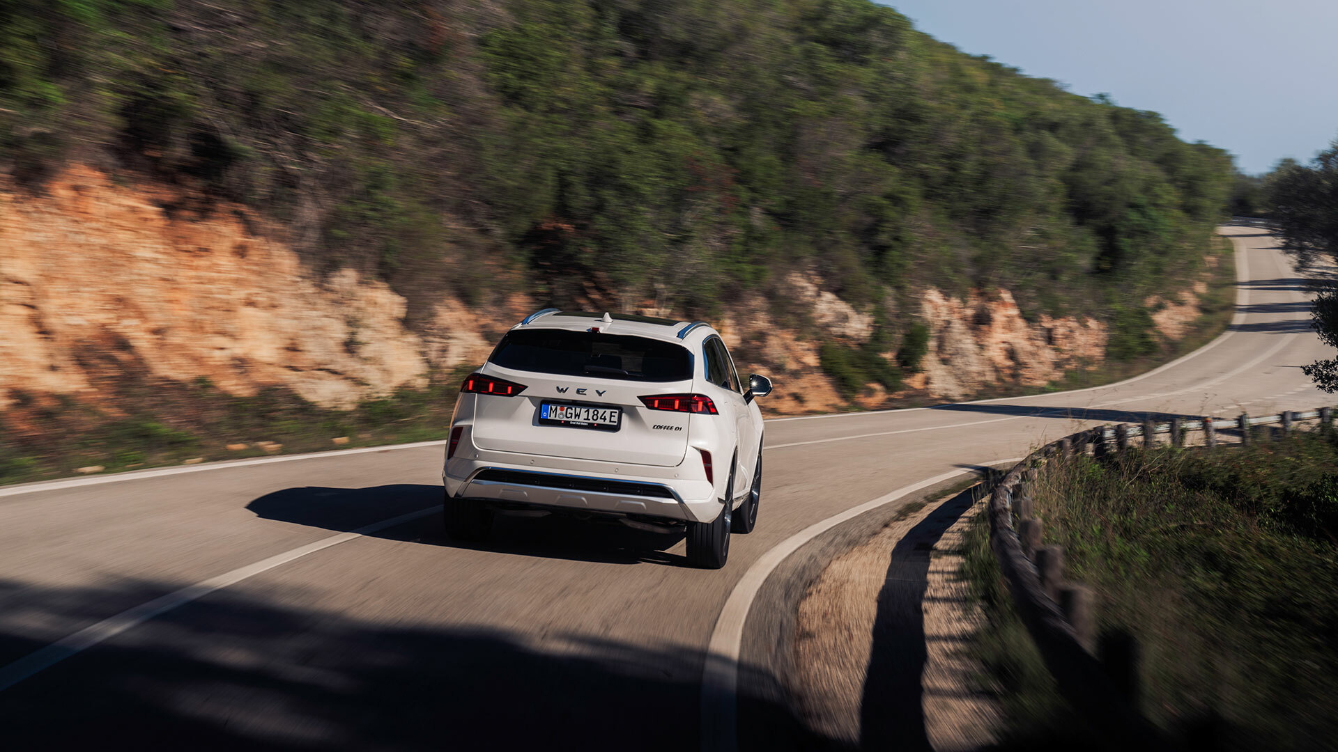 Wey Coffee 01 Blanco Exterior 08