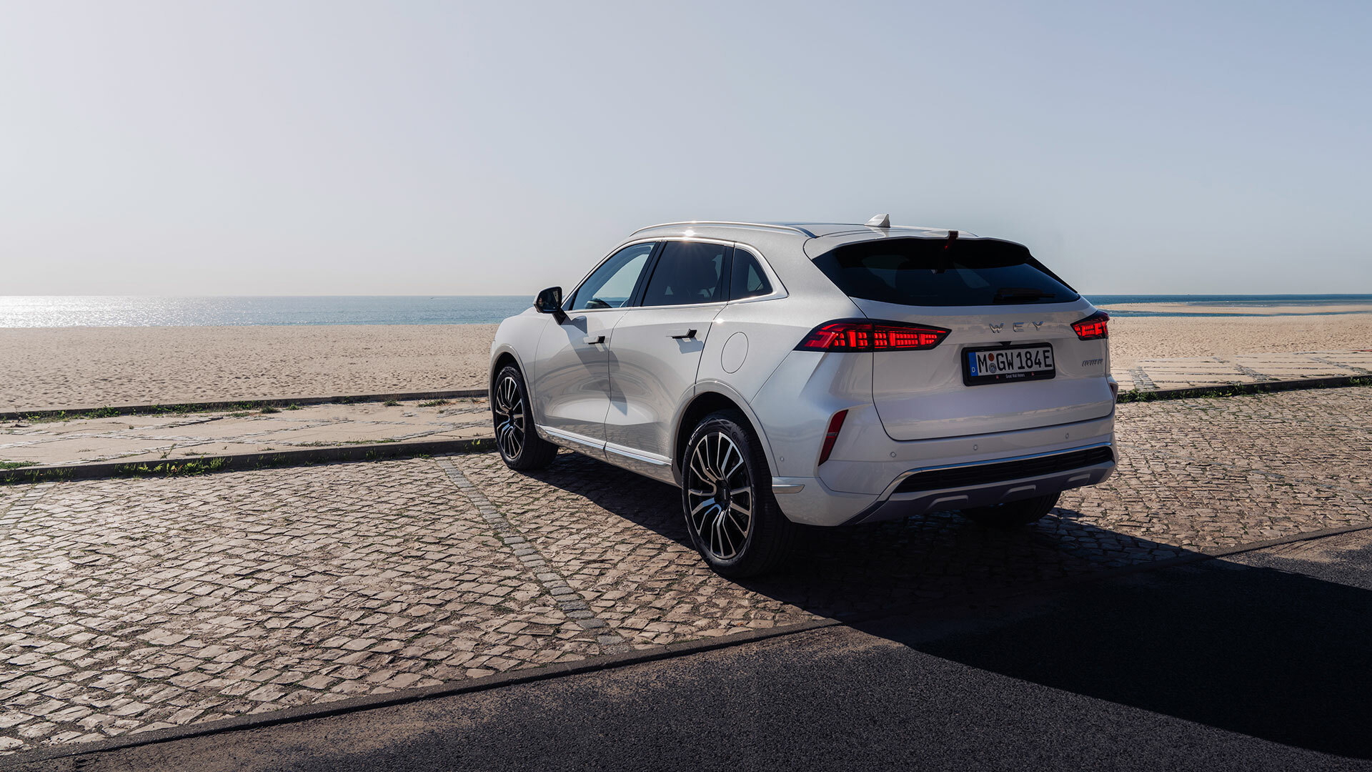 Wey Coffee 01 Blanco Exterior 09