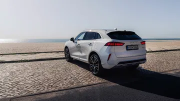 Wey Coffee 01 Blanco Exterior 09