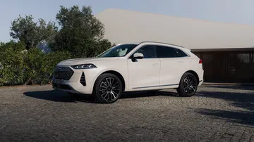 Wey Coffee 01 Blanco Exterior 10