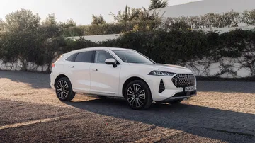 Wey Coffee 01 Blanco Exterior 11