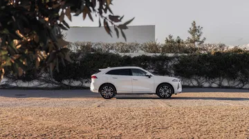 Wey Coffee 01 Blanco Exterior 12