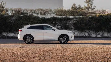 Wey Coffee 01 Blanco Exterior 13