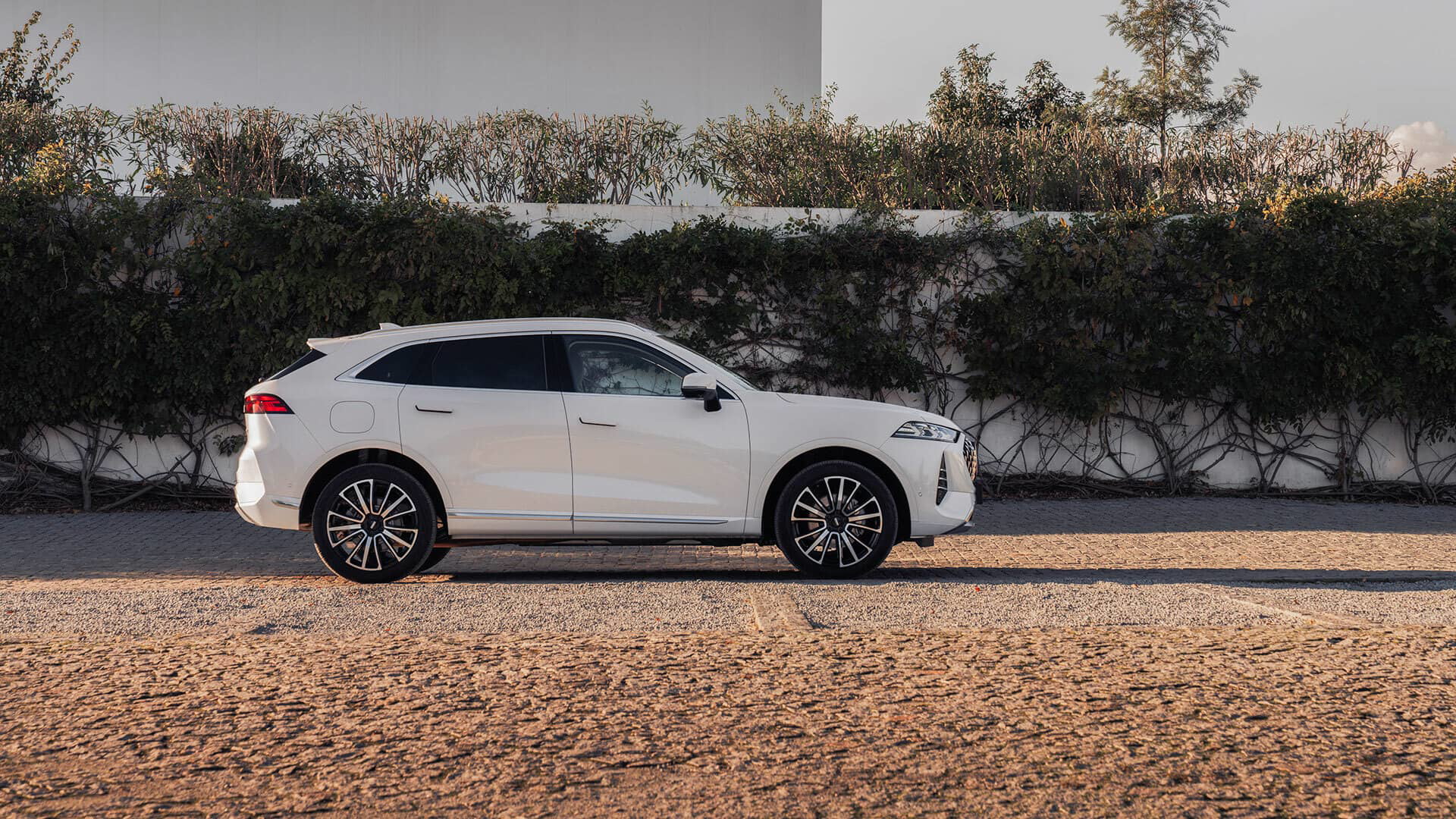 Wey Coffee 01 Blanco Exterior 13