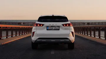 Wey Coffee 01 Blanco Exterior 15