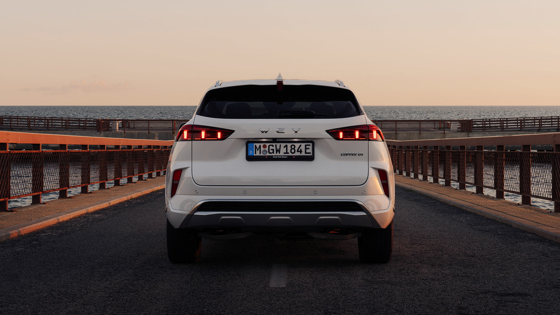 Wey Coffee 01 Blanco Exterior 15