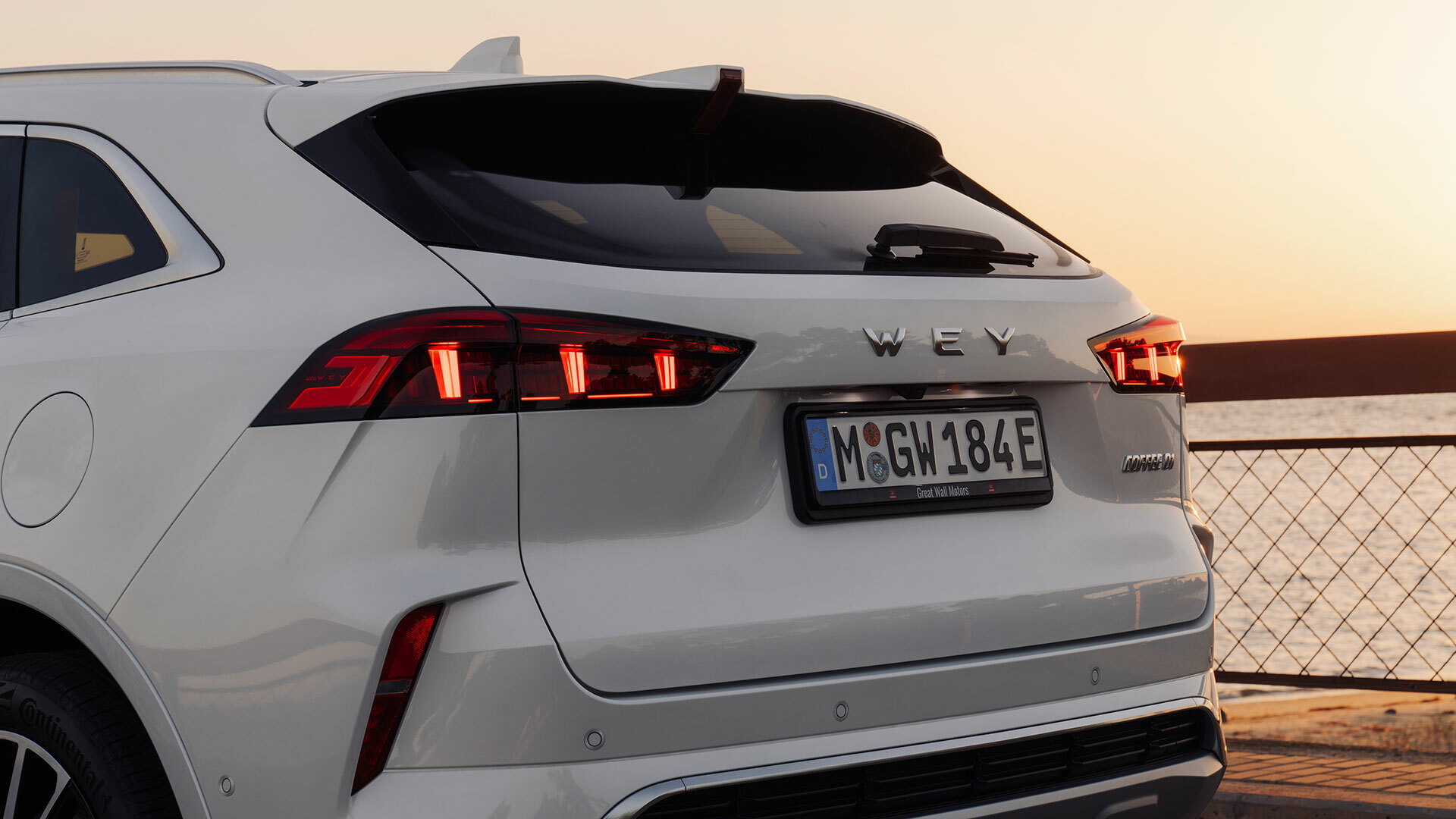 Wey Coffee 01 Blanco Exterior 17