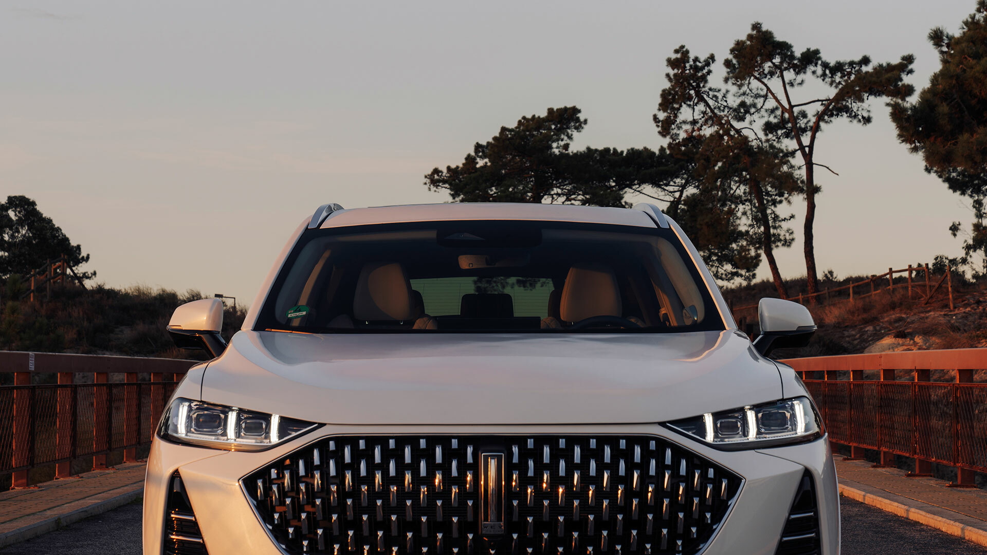 Wey Coffee 01 Blanco Exterior 18