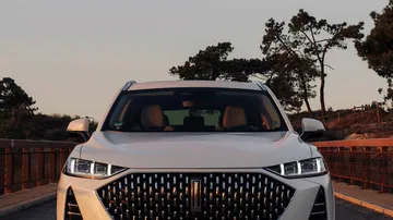 Wey Coffee 01 Blanco Exterior 18