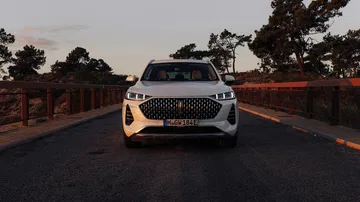 Wey Coffee 01 Blanco Exterior 19