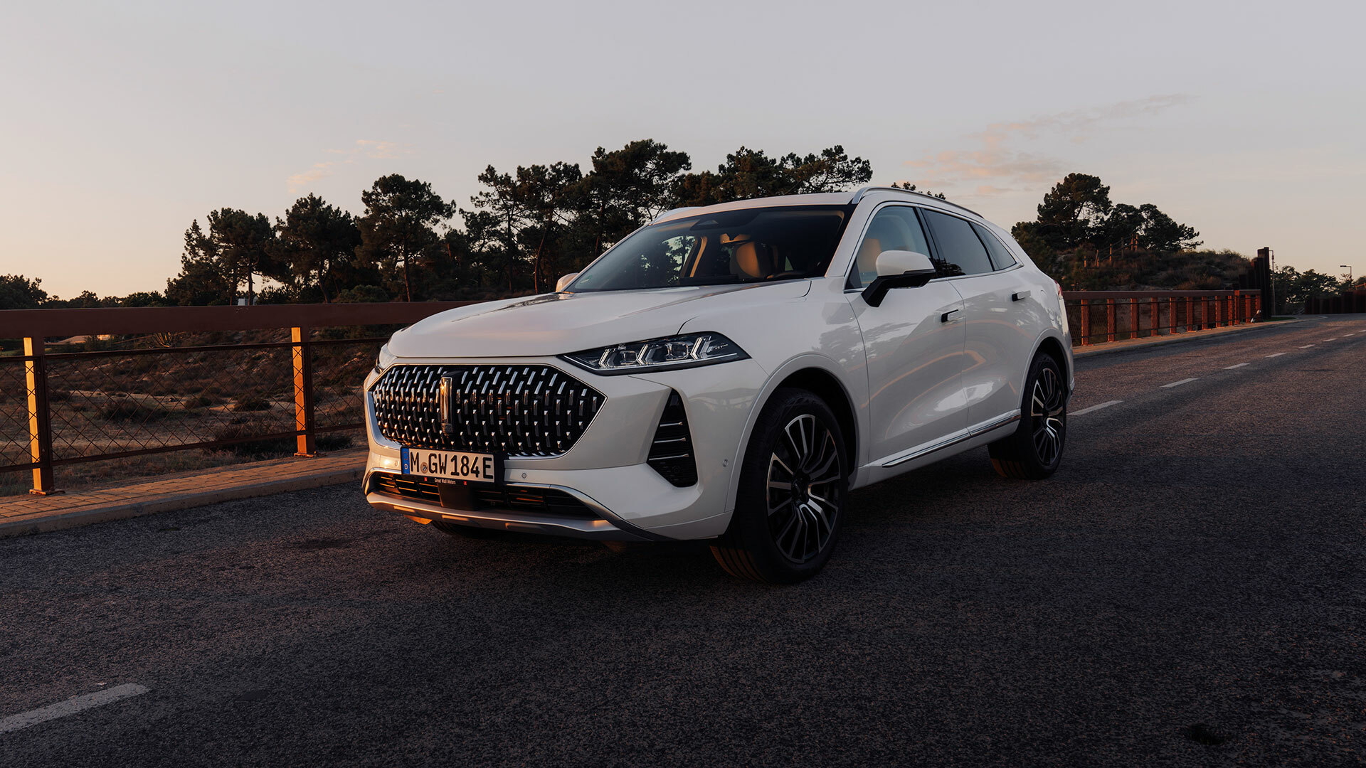 Wey Coffee 01 Blanco Exterior 20