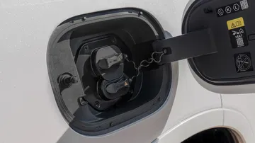 Wey Coffee 01 Blanco Exterior 22