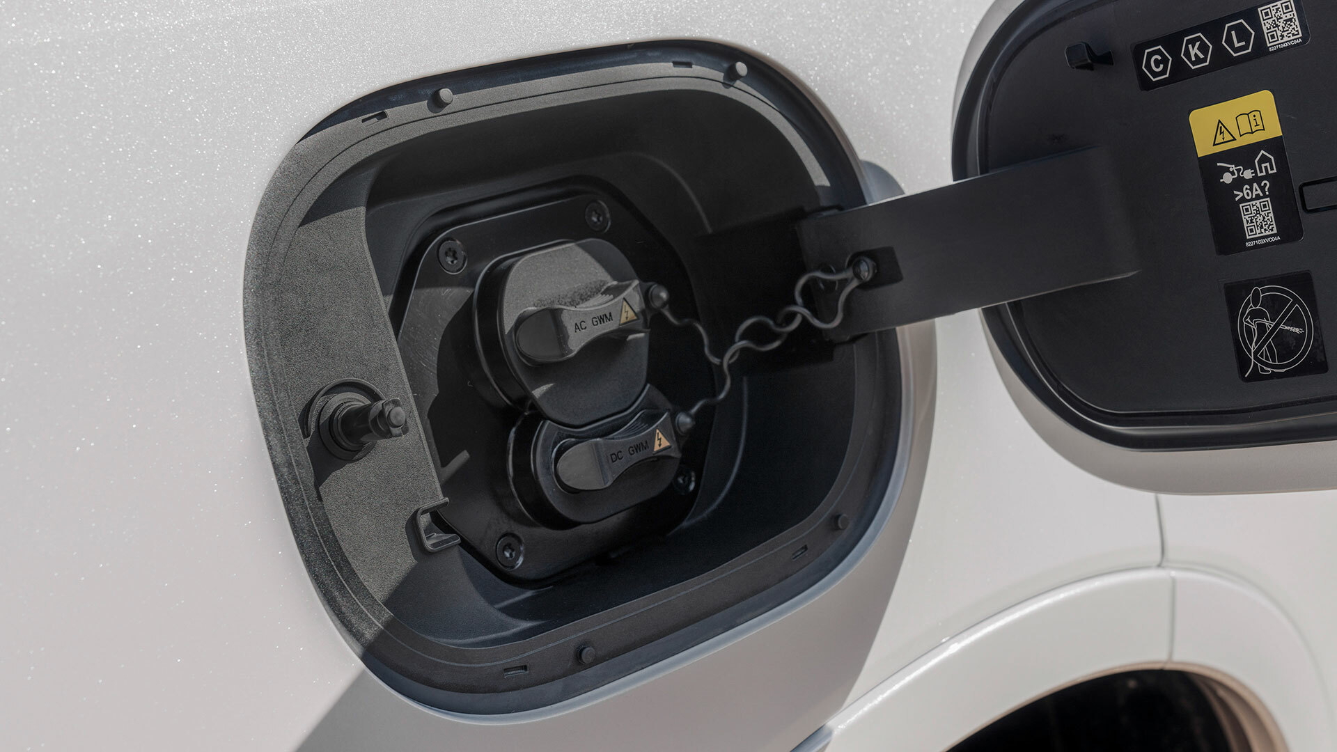 Wey Coffee 01 Blanco Exterior 22