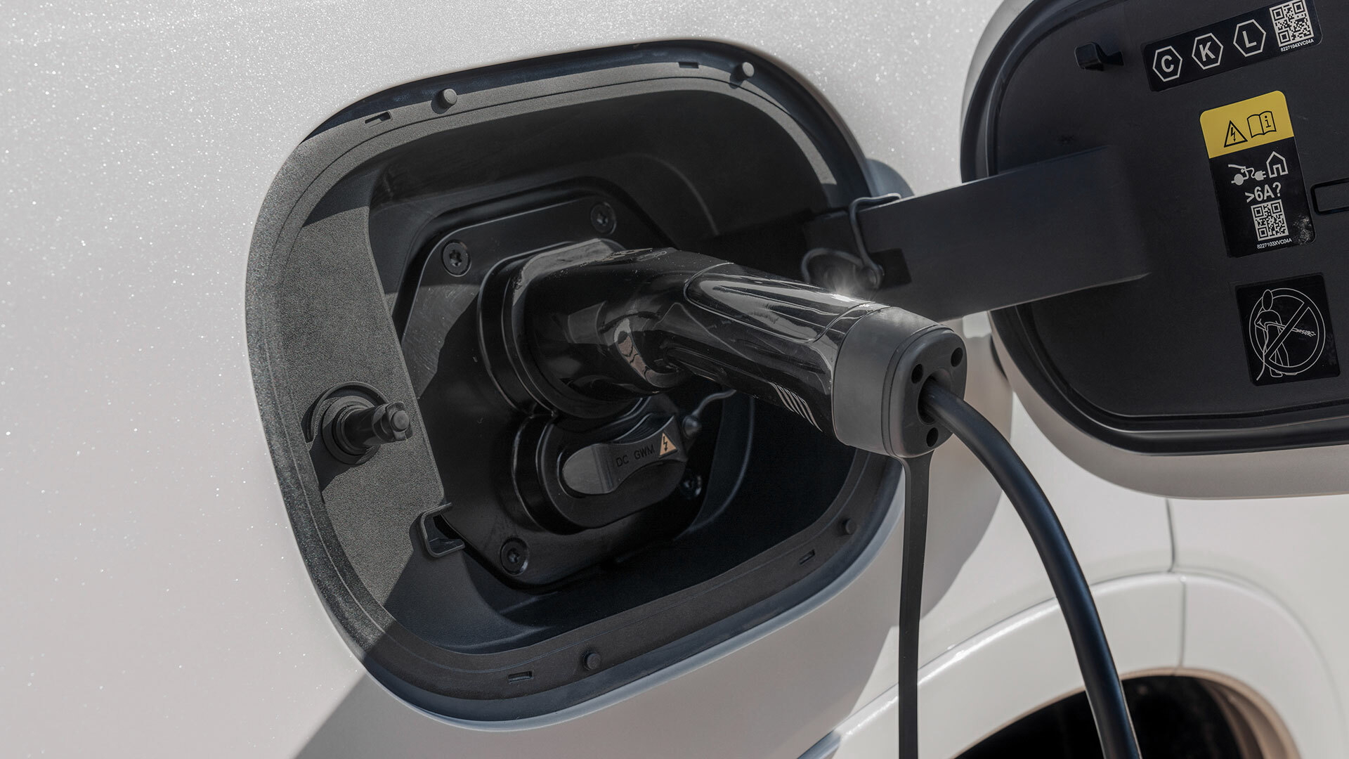 Wey Coffee 01 Blanco Exterior 23