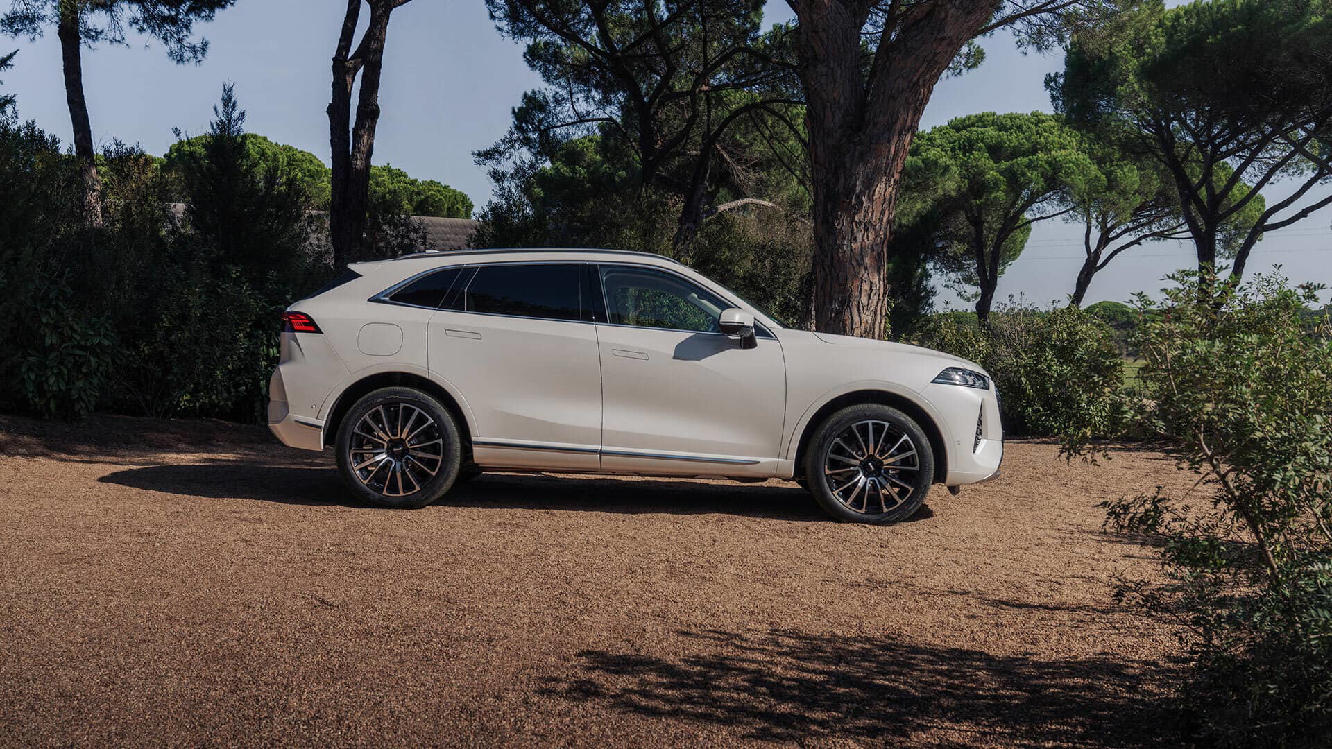 Wey Coffee 01 Blanco Exterior 24