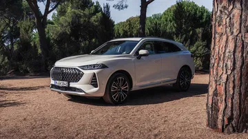 Wey Coffee 01 Blanco Exterior 25