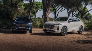 Wey Coffee 01 Blanco Exterior 26