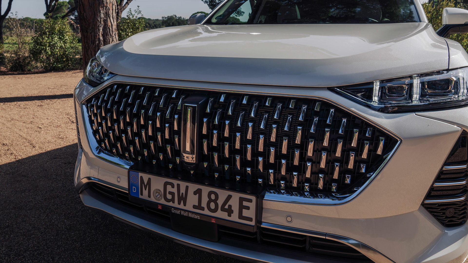 Wey Coffee 01 Blanco Exterior 32