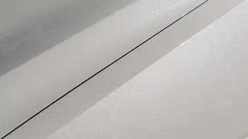 Wey Coffee 01 Blanco Exterior 33