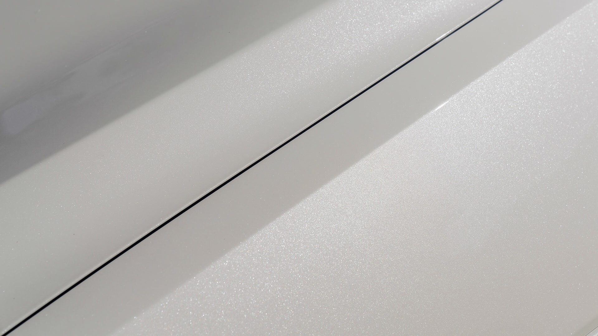 Wey Coffee 01 Blanco Exterior 33