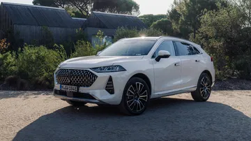 Wey Coffee 01 Blanco Exterior 34