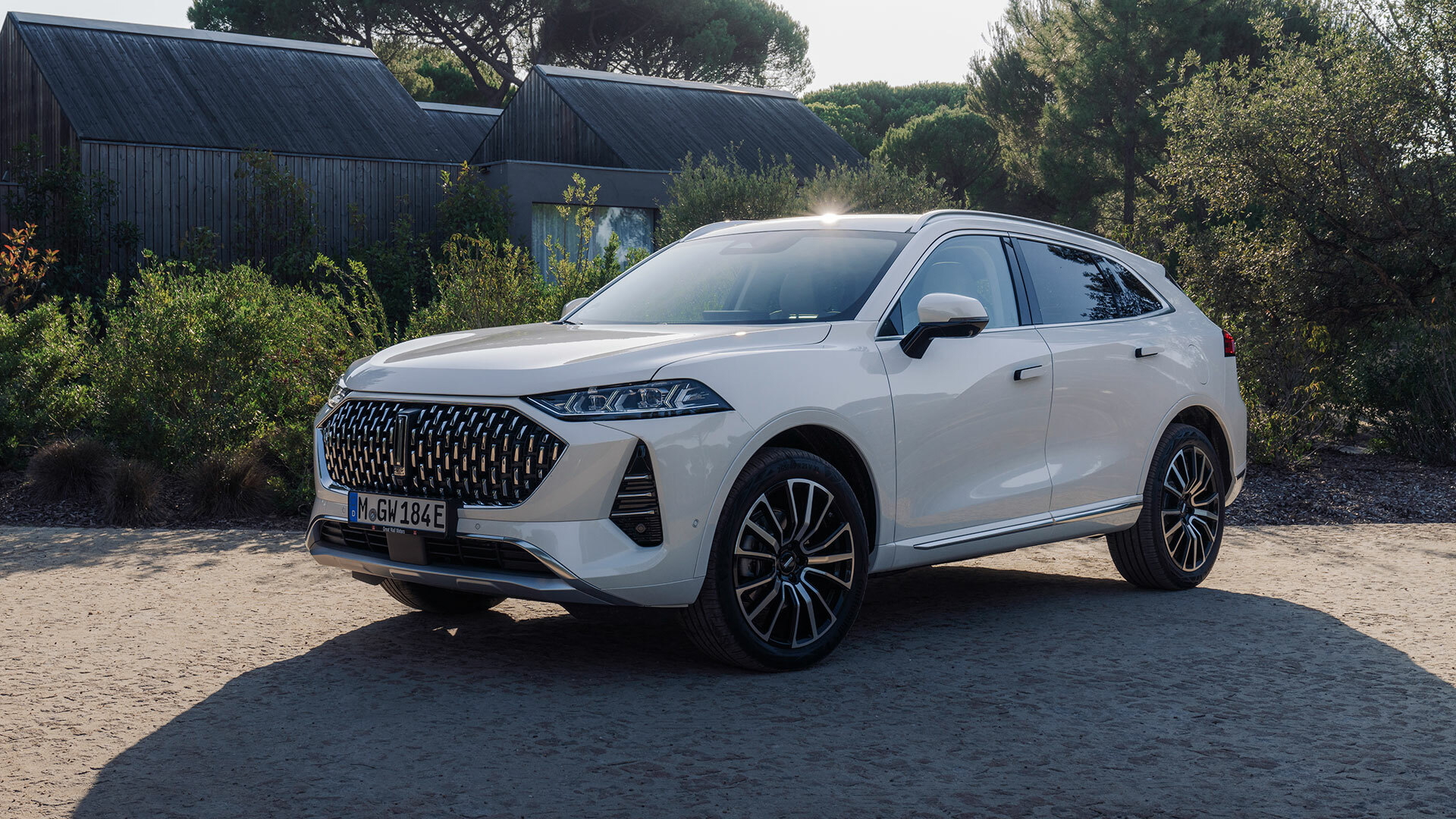 Wey Coffee 01 Blanco Exterior 34