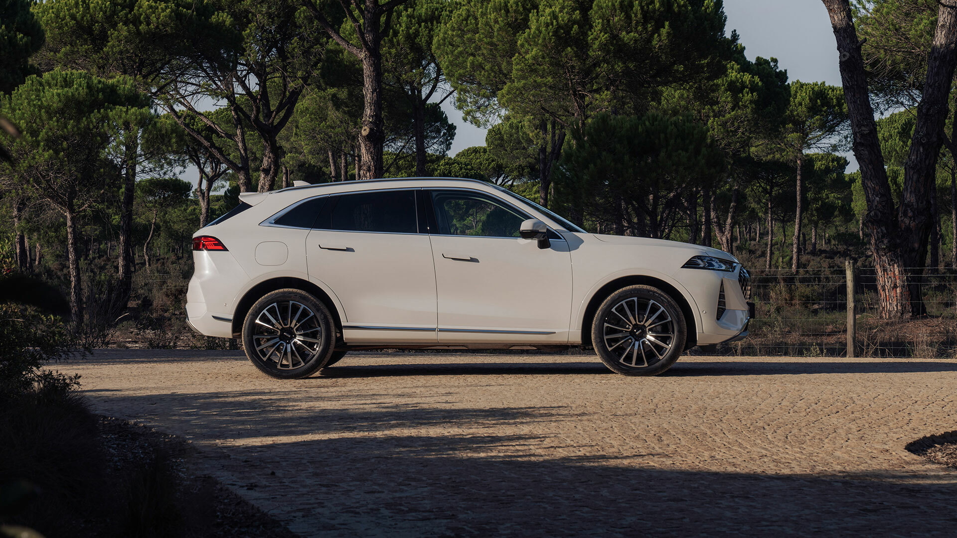 Wey Coffee 01 Blanco Exterior 35