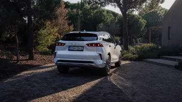 Wey Coffee 01 Blanco Exterior 36