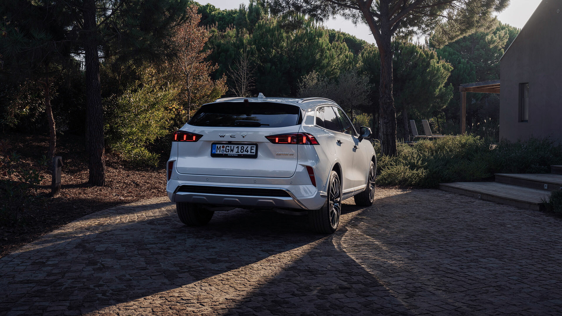 Wey Coffee 01 Blanco Exterior 36