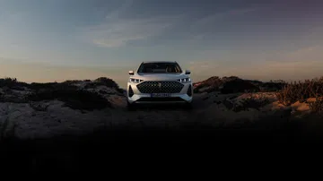 Wey Coffee 01 Blanco Exterior 37