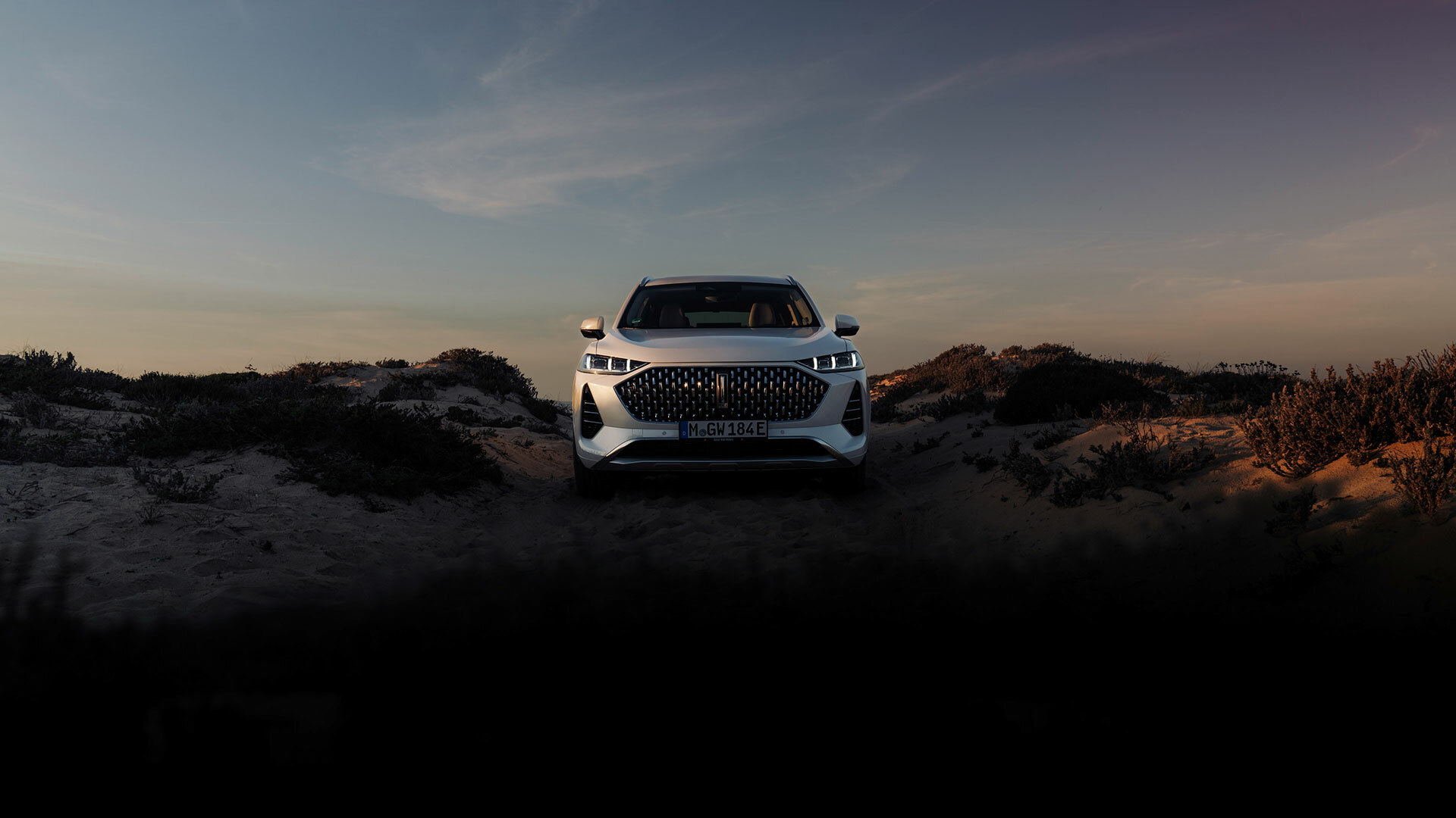 Wey Coffee 01 Blanco Exterior 37