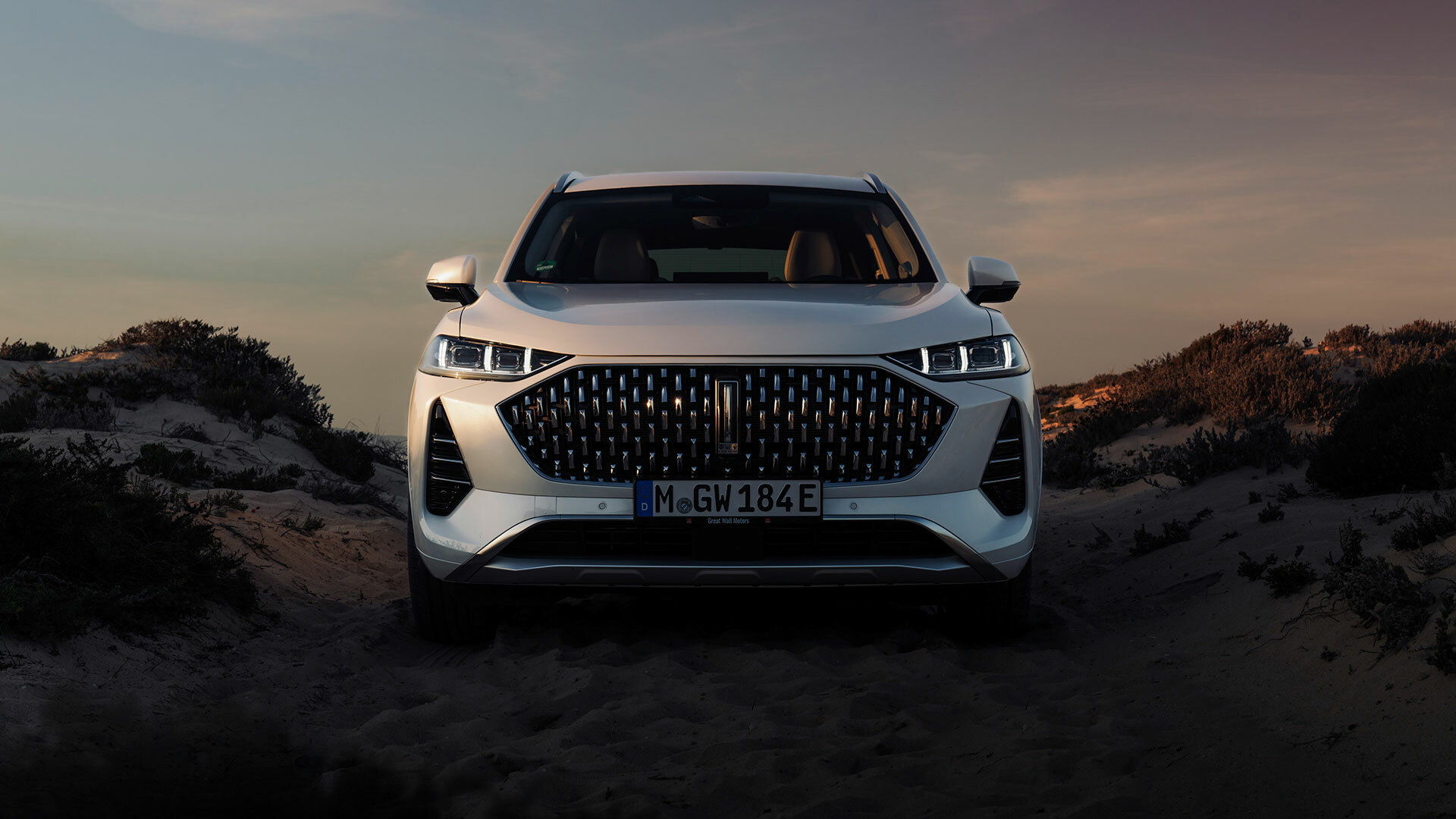 Wey Coffee 01 Blanco Exterior 38