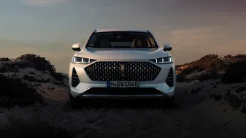 Wey Coffee 01 Blanco Exterior 38