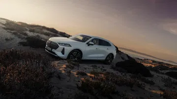 Wey Coffee 01 Blanco Exterior 39