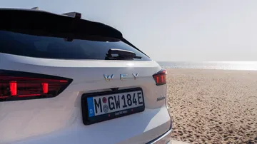 Wey Coffee 01 Detalles Blanco 01